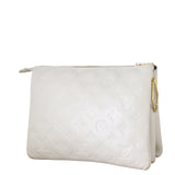 Louis Vuitton Coussin PM Monogram Embossed Lambskin_IMG_3771.jpeg