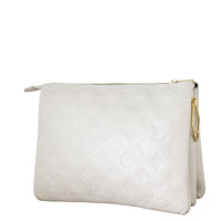 Louis Vuitton Coussin PM Monogram Embossed Lambskin_IMG_3771.jpeg