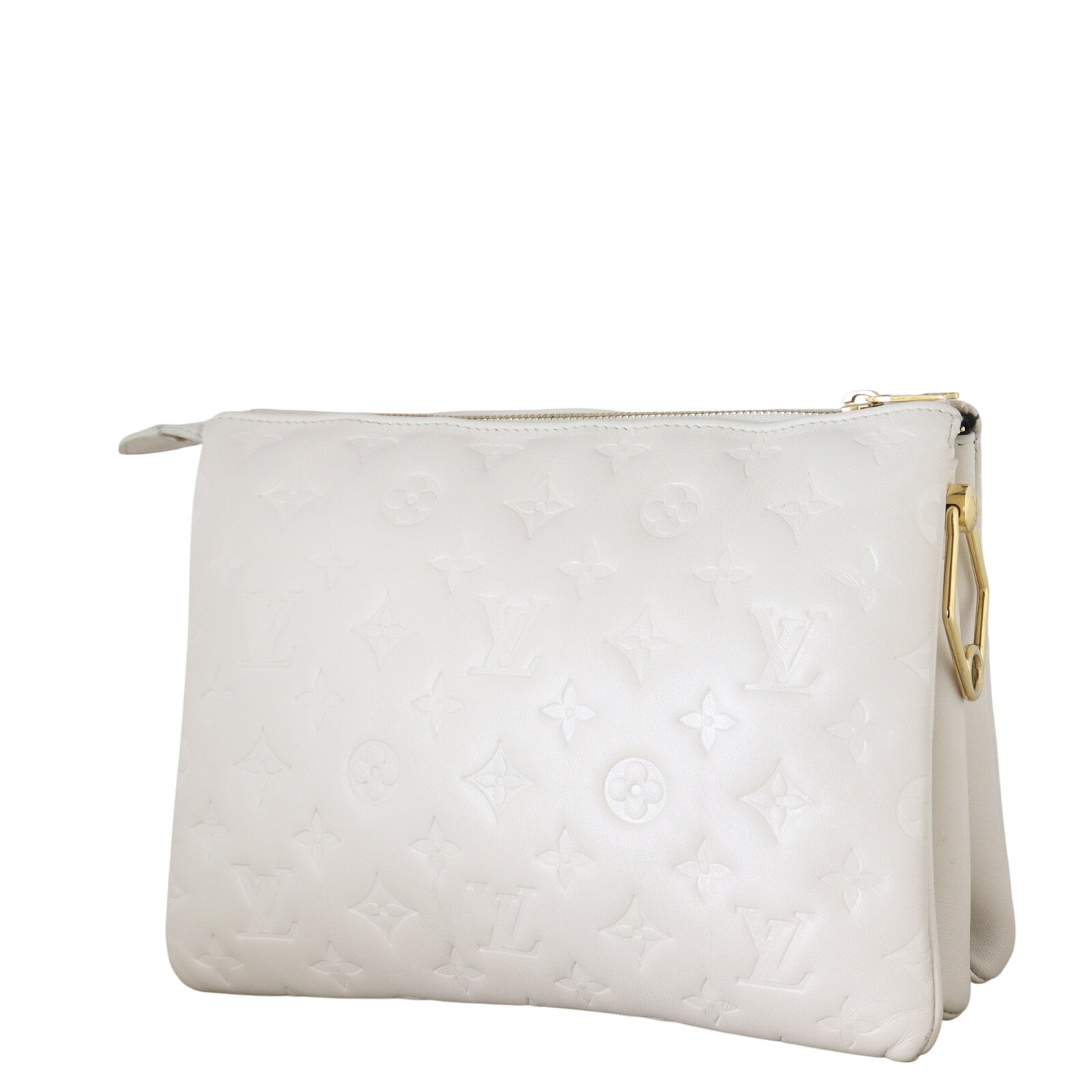 Louis Vuitton Coussin PM Monogram Embossed Lambskin_IMG_3771.jpeg