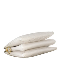 Louis Vuitton Coussin PM Monogram Embossed Lambskin_IMG_3772.jpeg