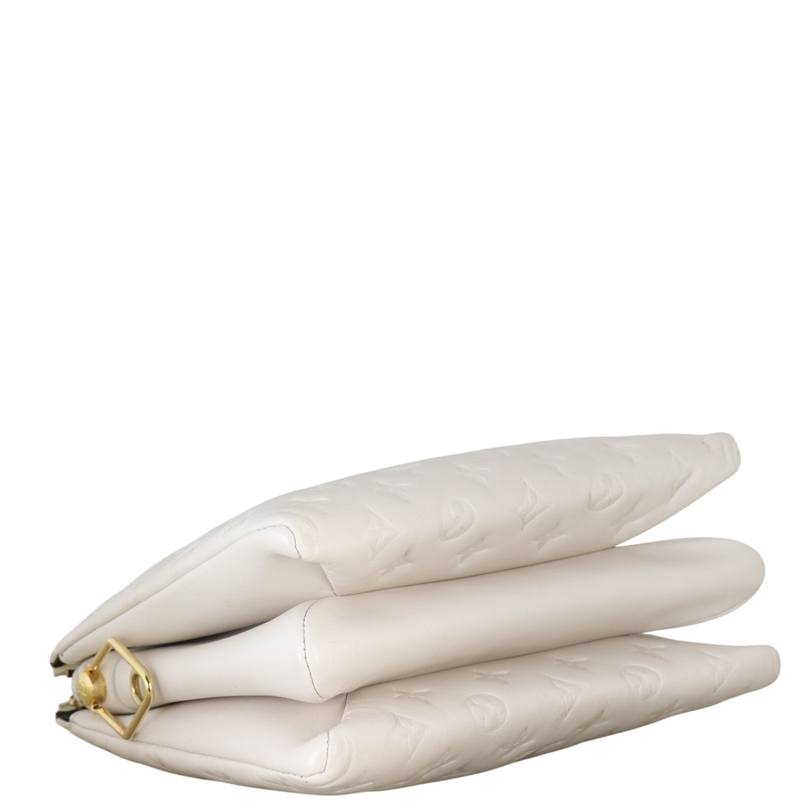 Louis Vuitton Coussin PM Monogram Embossed Lambskin_IMG_3772.jpeg