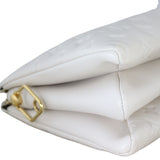 Louis Vuitton Coussin PM Monogram Embossed Lambskin_IMG_3774.jpeg