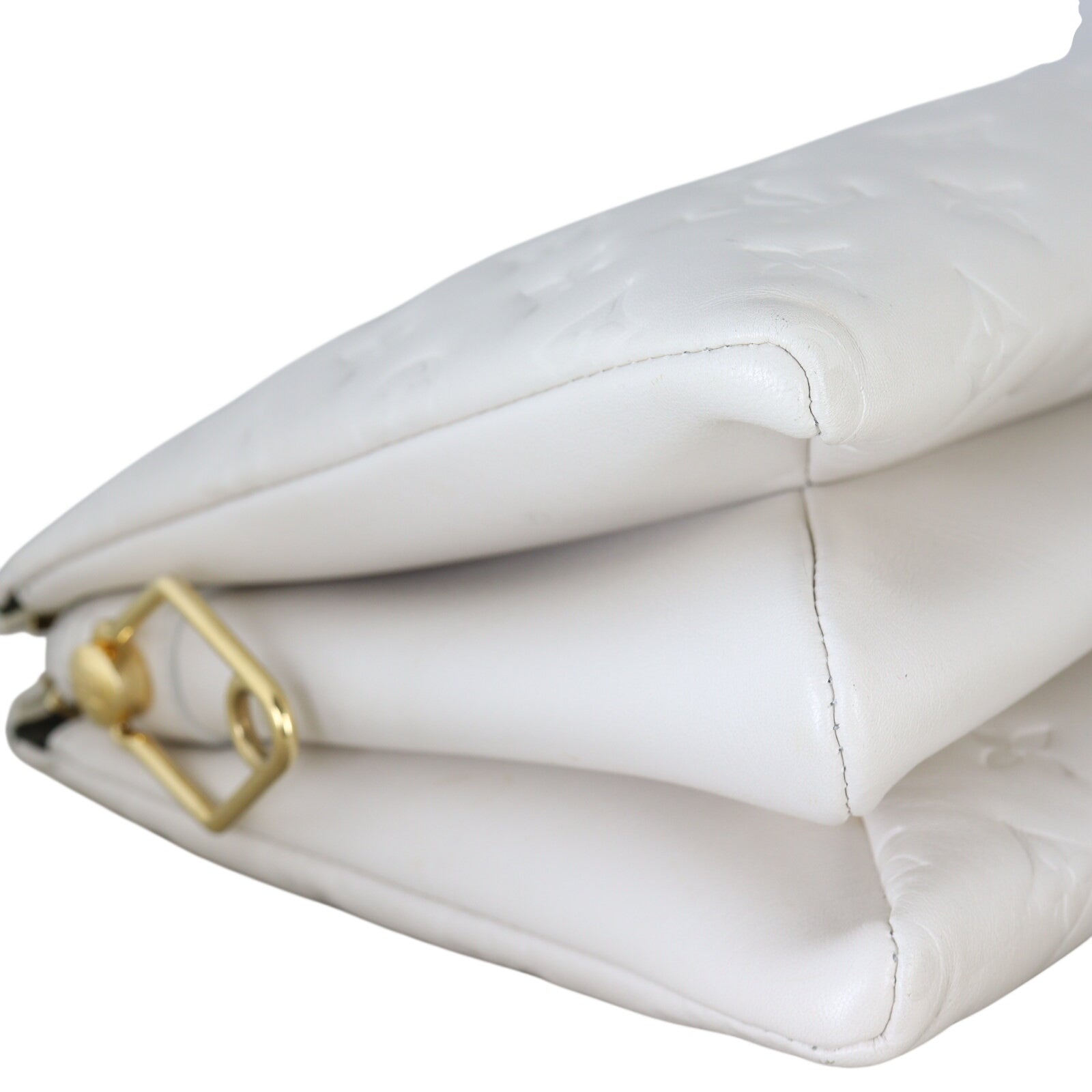 Louis Vuitton Coussin PM Monogram Embossed Lambskin_IMG_3774.jpeg