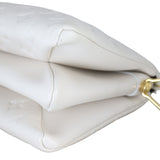 Louis Vuitton Coussin PM Monogram Embossed Lambskin_IMG_3775.jpeg