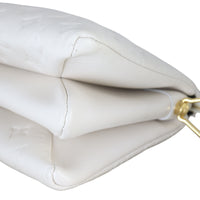 Louis Vuitton Coussin PM Monogram Embossed Lambskin_IMG_3775.jpeg