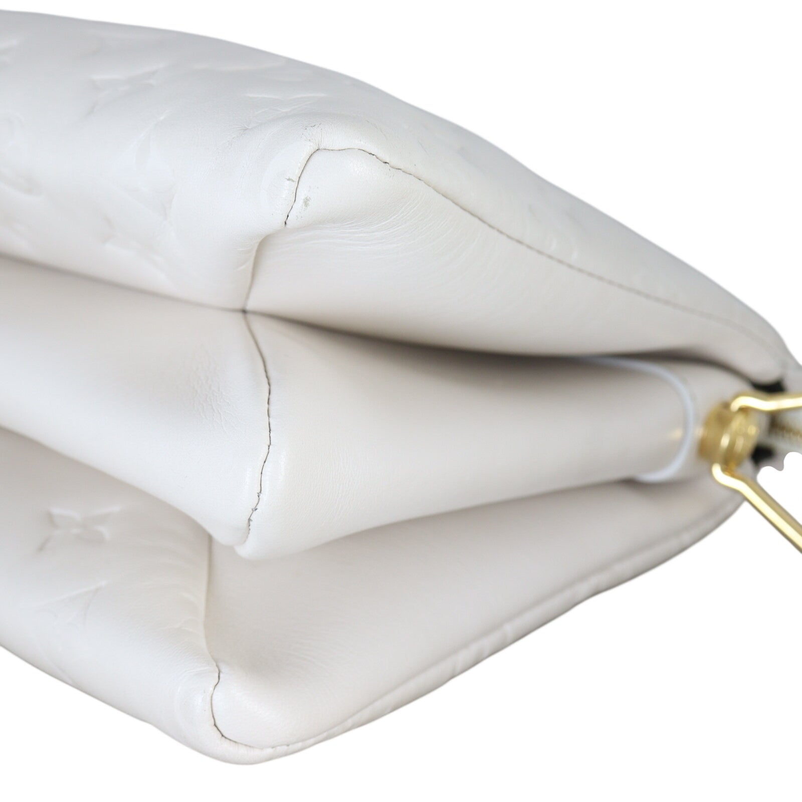 Louis Vuitton Coussin PM Monogram Embossed Lambskin_IMG_3775.jpeg