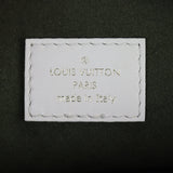 Louis Vuitton Coussin PM Monogram Embossed Lambskin_IMG_3776.jpg