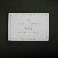 Louis Vuitton Coussin PM Monogram Embossed Lambskin_IMG_3776.jpg