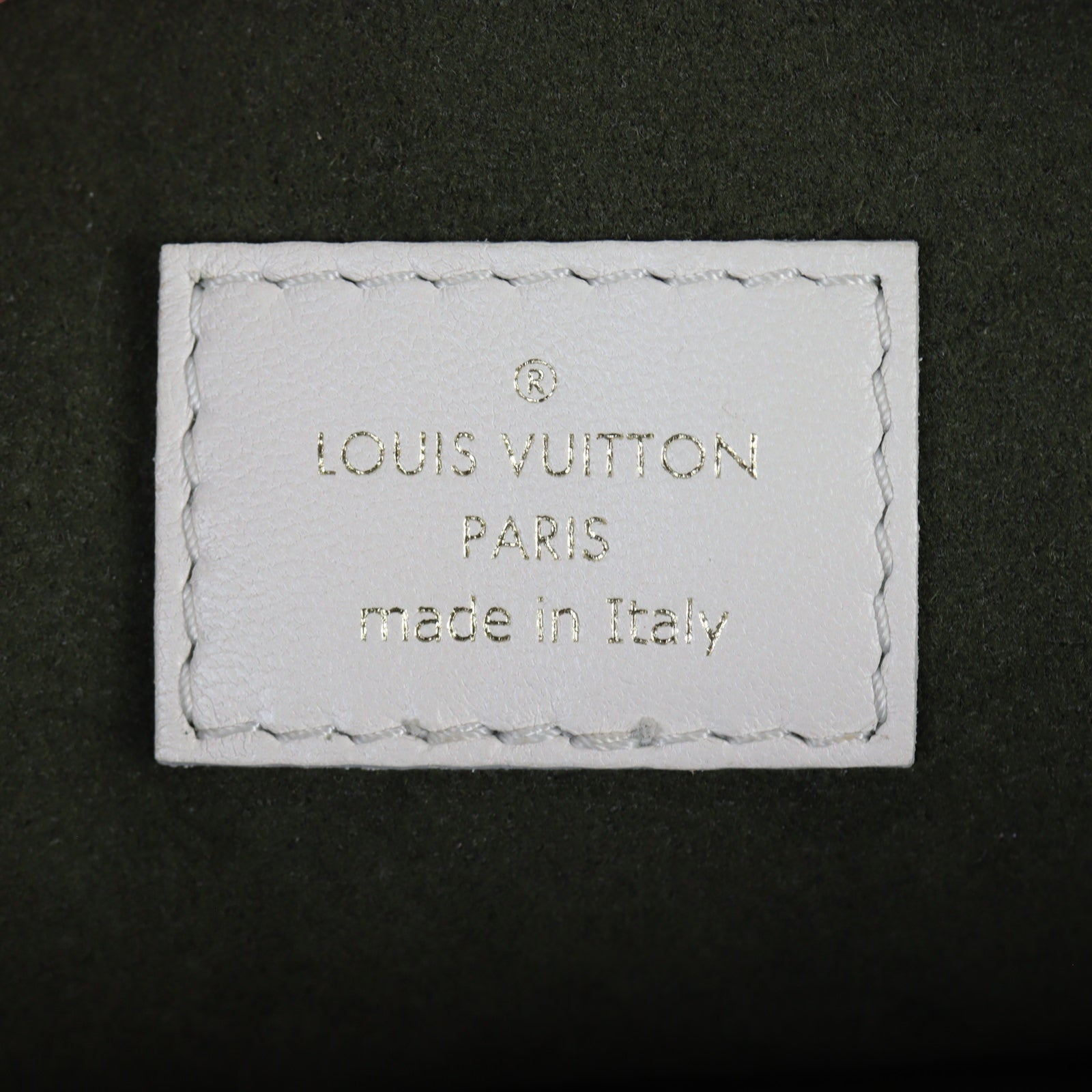 Louis Vuitton Coussin PM Monogram Embossed Lambskin_IMG_3776.jpg