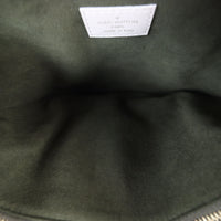 Louis Vuitton Coussin PM Monogram Embossed Lambskin_IMG_3779.jpg