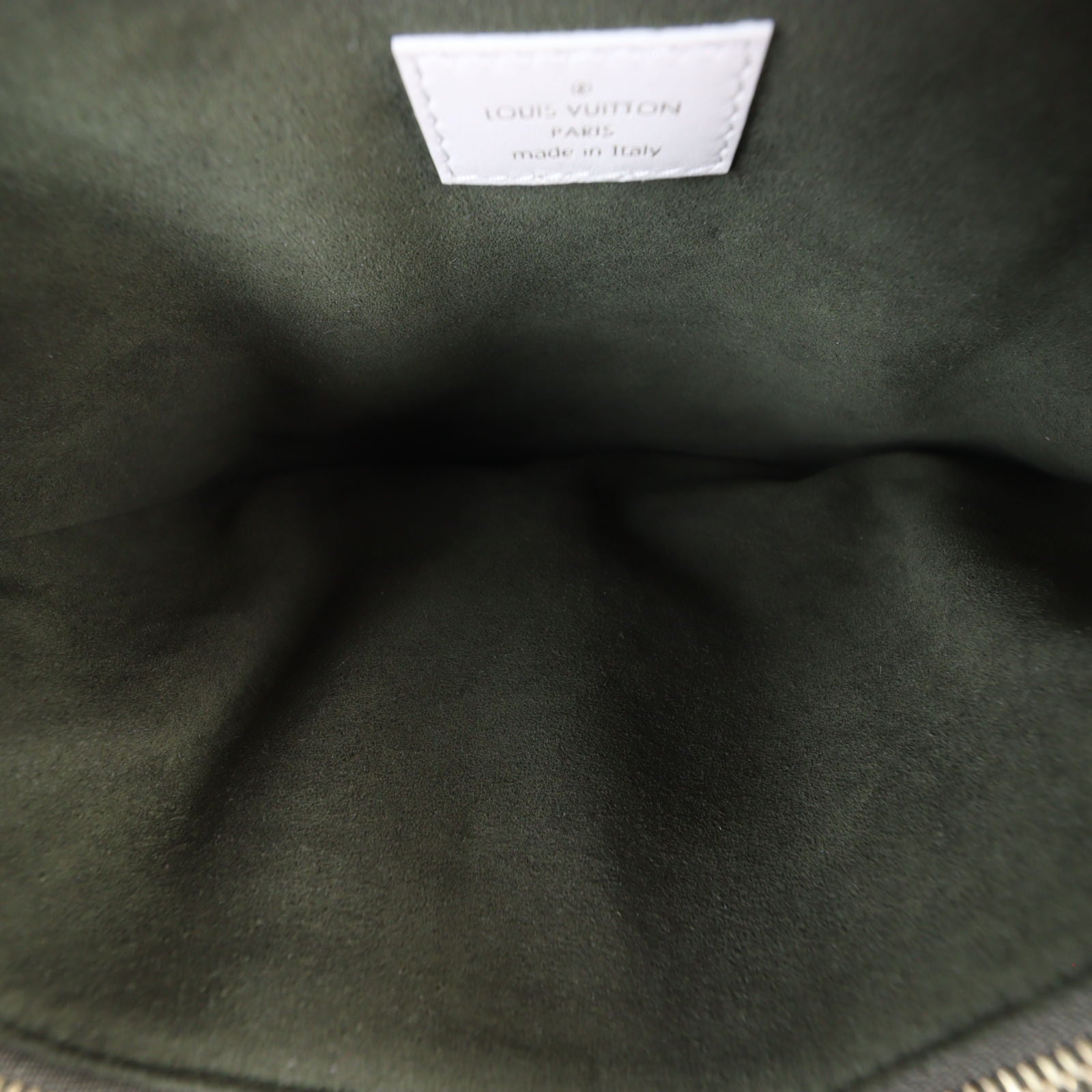 Louis Vuitton Coussin PM Monogram Embossed Lambskin_IMG_3779.jpg