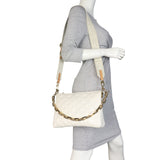 Louis Vuitton Coussin PM Monogram Embossed Lambskin_IMG_3966.jpeg