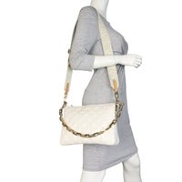 Louis Vuitton Coussin PM Monogram Embossed Lambskin_IMG_3966.jpeg
