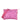 Louis Vuitton Coussin PM Monogram Embossed Lambskin_IMG_7047.jpeg