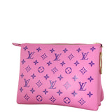Louis Vuitton Coussin PM Monogram Embossed Lambskin_IMG_7049.jpeg