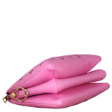 Louis Vuitton Coussin PM Monogram Embossed Lambskin_IMG_7050.jpeg
