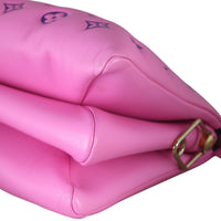 Louis Vuitton Coussin PM Monogram Embossed Lambskin_IMG_7054.jpeg