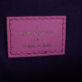 Louis Vuitton Coussin PM Monogram Embossed Lambskin_IMG_7057.jpg