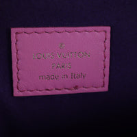 Louis Vuitton Coussin PM Monogram Embossed Lambskin_IMG_7057.jpg