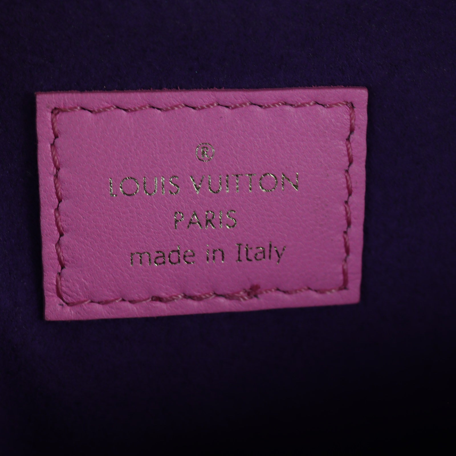 Louis Vuitton Coussin PM Monogram Embossed Lambskin_IMG_7057.jpg