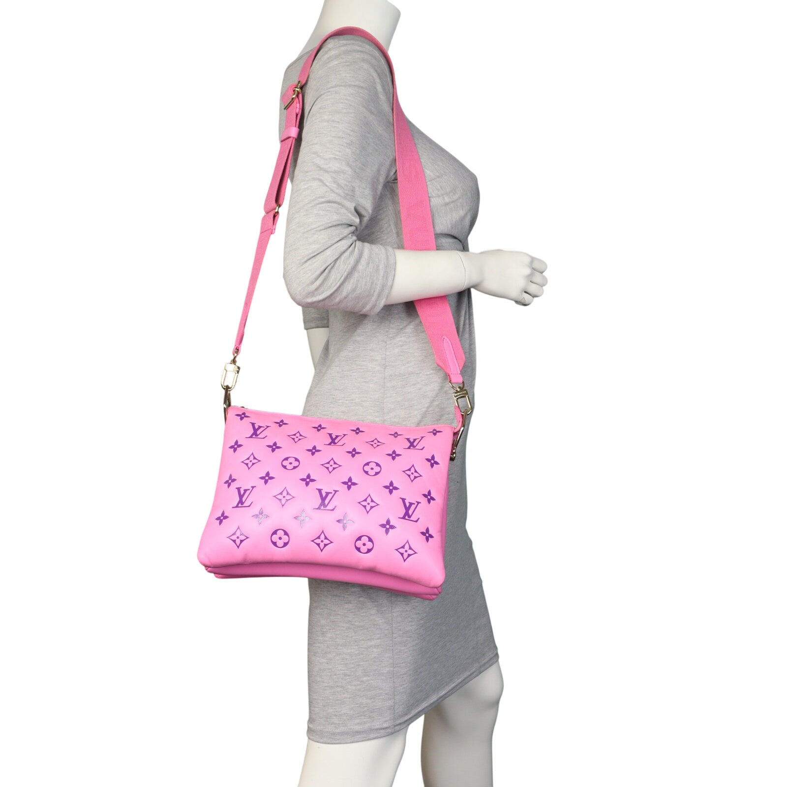 Louis Vuitton Coussin PM Monogram Embossed Lambskin_IMG_7137.jpeg