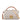 Louis Vuitton Croisette Damier Azur 1_IMG_2503.jpeg