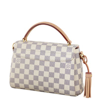 Louis Vuitton Croisette Damier Azur 1_IMG_2504.jpeg