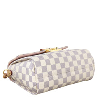 Louis Vuitton Croisette Damier Azur 1_IMG_2505.jpeg