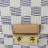 Louis Vuitton Croisette Damier Azur 1_IMG_2508.jpg