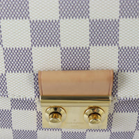 Louis Vuitton Croisette Damier Azur 1_IMG_2508.jpg