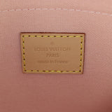 Louis Vuitton Croisette Damier Azur 1_IMG_2510.jpg