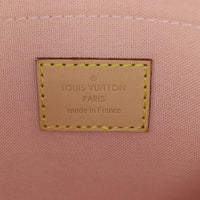 Louis Vuitton Croisette Damier Azur 1_IMG_2510.jpg