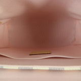 Louis Vuitton Croisette Damier Azur 1_IMG_2512.jpg