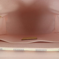 Louis Vuitton Croisette Damier Azur 1_IMG_2512.jpg