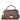 Louis Vuitton Croisette Damier Ebene_IMG_3086.jpeg