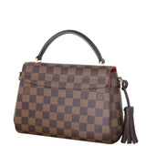 Louis Vuitton Croisette Damier Ebene_IMG_3088.jpeg