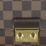 Louis Vuitton Croisette Damier Ebene_IMG_3089.jpg