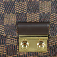 Louis Vuitton Croisette Damier Ebene_IMG_3089.jpg