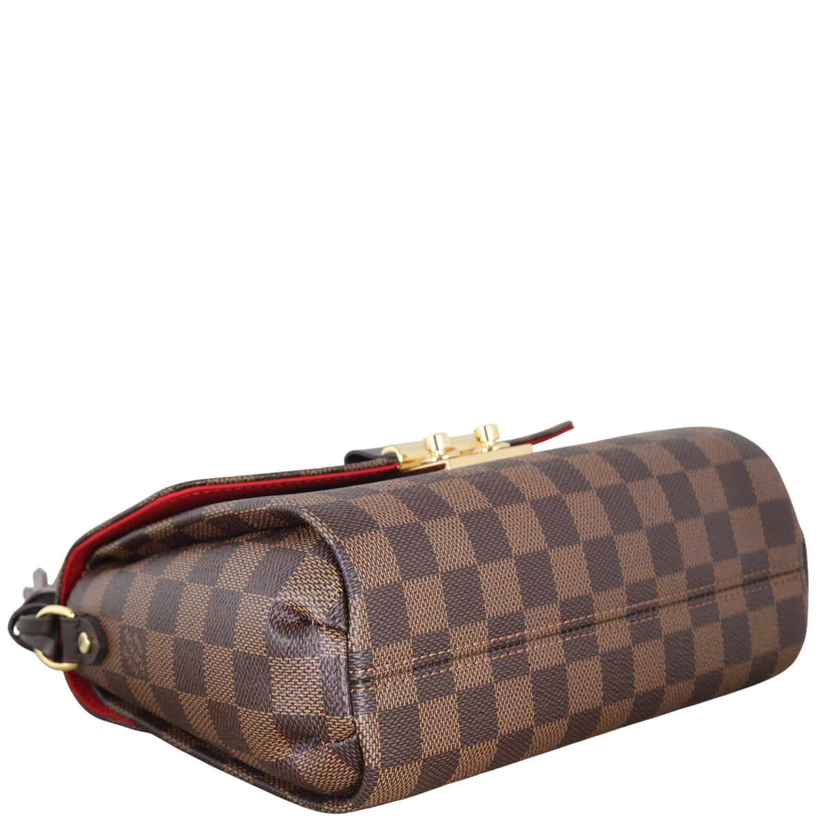 Louis Vuitton Croisette Damier Ebene_IMG_3090.jpeg