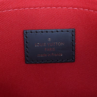 Louis Vuitton Croisette Damier Ebene_IMG_3092.jpg