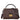 Louis Vuitton Croisette Damier Ebene_IMG_5368.jpeg