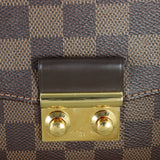 Louis Vuitton Croisette Damier Ebene_IMG_5371.jpg