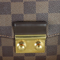 Louis Vuitton Croisette Damier Ebene_IMG_5371.jpg
