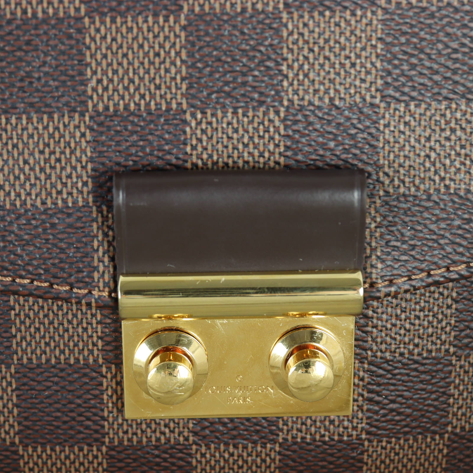 Louis Vuitton Croisette Damier Ebene_IMG_5371.jpg