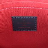 Louis Vuitton Croisette Damier Ebene_IMG_5372.jpg