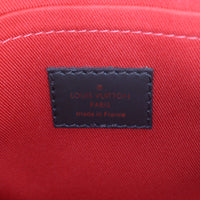 Louis Vuitton Croisette Damier Ebene_IMG_5372.jpg