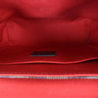 Louis Vuitton Croisette Damier Ebene_IMG_5375.jpg