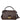 Louis Vuitton Croisette Damier Ebene_IMG_5680.jpeg