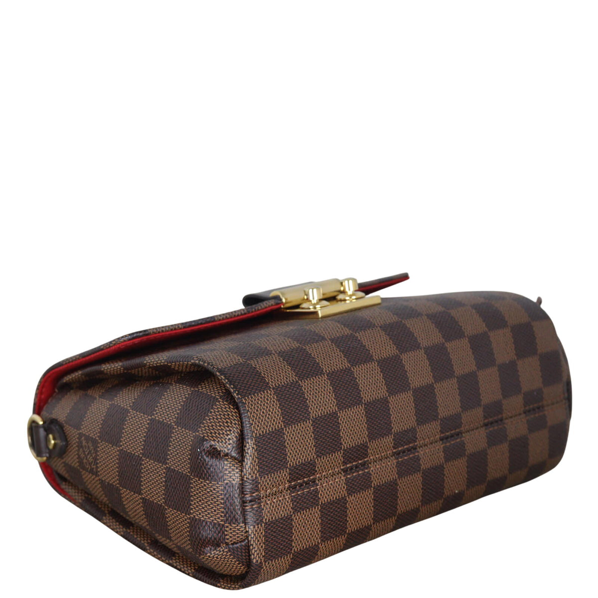 Louis Vuitton Croisette Damier Ebene_IMG_5682.jpeg