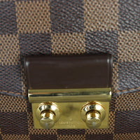 Louis Vuitton Croisette Damier Ebene_IMG_5683.jpg